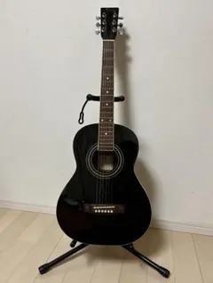 2026年最新】s.yairi アコギハードケースの人気アイテム - メルカリ