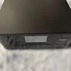 2026年最新】epson プリンター ジャンクの人気アイテム - メルカリ