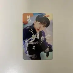 2026年最新】ウルトラミルク トレカの人気アイテム - メルカリ