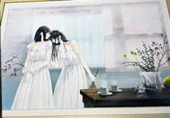 2026年最新】flowers ジークレの人気アイテム - メルカリ