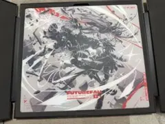 2026年最新】wallHack sp-004 limited edition:の人気アイテム - メルカリ