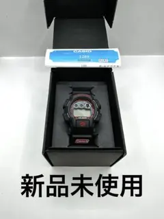 2026年最新】g-shock dw-8400の人気アイテム - メルカリ