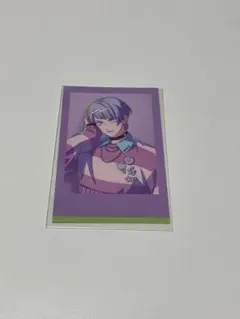 2026年最新】麻波麗の人気アイテム - メルカリ