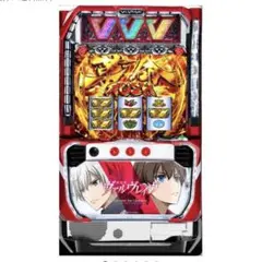 2026年最新】ヴァルブレイブ 実機の人気アイテム - メルカリ