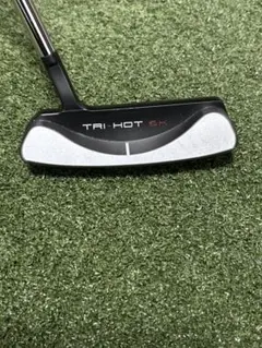 2026年最新】オデッセイ トライホット3の人気アイテム - メルカリ