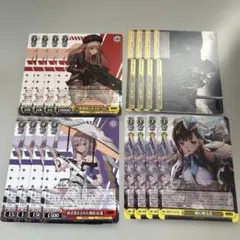 2026年最新】ヴァイス nikke プロモの人気アイテム - メルカリ