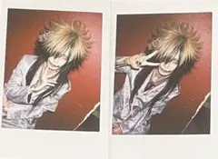 2026年最新】零[hz] rioの人気アイテム - メルカリ