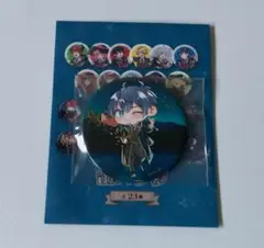 2026年最新】カラフルピーチ 魔法学園 缶バッジの人気アイテム - メルカリ