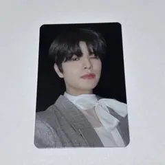 2026年最新】樂star スンミンの人気アイテム - メルカリ