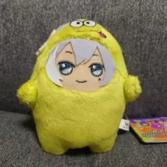 2026年最新】アイドリッシュセブン 千 モンぬいの人気アイテム - メルカリ