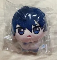 2026年最新】Free 松岡凛 中国の人気アイテム - メルカリ