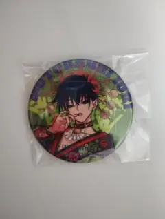 2026年最新】本橋依央利 缶バッジ 2ndの人気アイテム - メルカリ