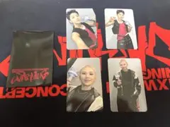 2026年最新】ウジ carat zoneの人気アイテム - メルカリ