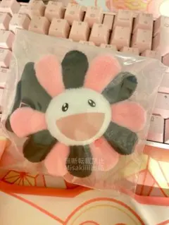 2026年最新】BlackPink 村上隆の人気アイテム - メルカリ