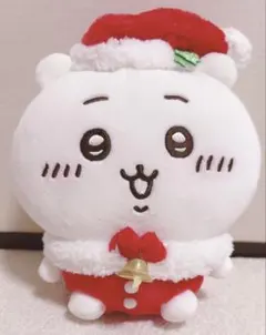 2026年最新】ちいかわサンタさんだの人気アイテム - メルカリ