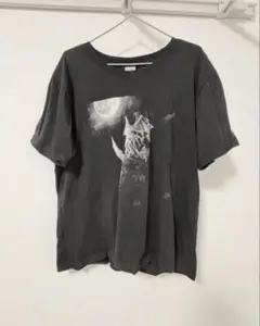 2026年最新】cdl 登坂広臣 tシャツの人気アイテム - メルカリ