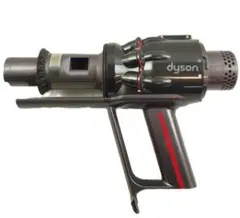 2026年最新】dyson micro 1.5kg スタンドの人気アイテム - メルカリ