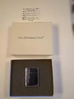 2026年最新】amex プラチナカードの人気アイテム - メルカリ