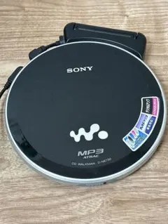 2026年最新】SONY D-NE730の人気アイテム - メルカリ
