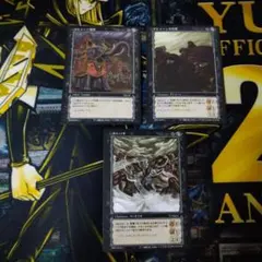 2026年最新】ガニシュカの人気アイテム - メルカリ