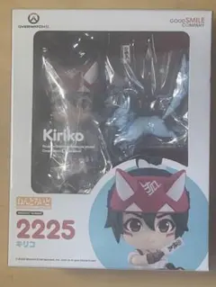 2026年最新】キリコ ねんどろいどの人気アイテム - メルカリ