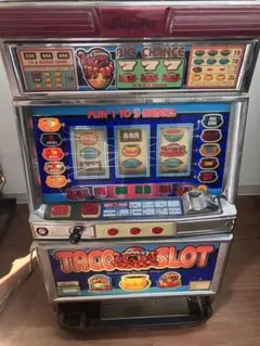 2026年最新】タコスロ 実機の人気アイテム - メルカリ