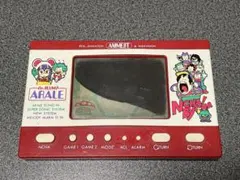 2026年最新】ゲームウォッチ dr スランプの人気アイテム - メルカリ