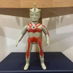 2026年最新】ブルマァク ウルトラセブン ソフビの人気アイテム - メルカリ