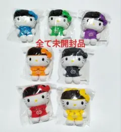 2026年最新】錦戸亮 ぬいぐるみの人気アイテム - メルカリ