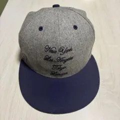 2026年最新】浜崎あゆみキャップの人気アイテム - メルカリ