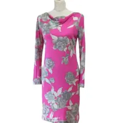 2026年最新】レオナール ワンピース 36の人気アイテム - メルカリ