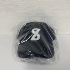 2026年最新】タイプロ timelesz キャップの人気アイテム - メルカリ