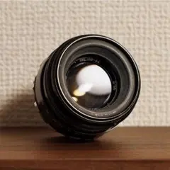 2026年最新】HELIOS ヘリオス 44 58mm F2の人気アイテム - メルカリ