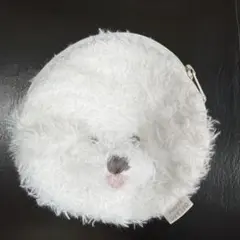 2026年最新】ビションフリーゼ ジェラピケの人気アイテム - メルカリ