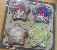 2026年最新】巴日和缶バッジの人気アイテム - メルカリ