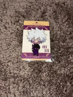 2026年最新】アニメイトカフェ 荼毘の人気アイテム - メルカリ