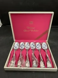 2026年最新】七宝焼 スプーンの人気アイテム - メルカリ