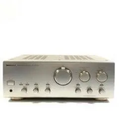 2026年最新】sansui 607mrの人気アイテム - メルカリ