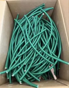 2026年最新】ピカ銅の人気アイテム - メルカリ