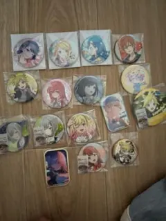 2026年最新】バラ売り可の人気アイテム - メルカリ