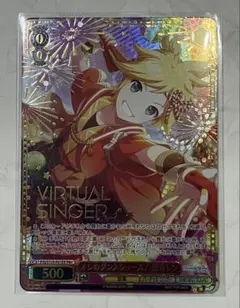 2026年最新】ヴァイス pr+の人気アイテム - メルカリ