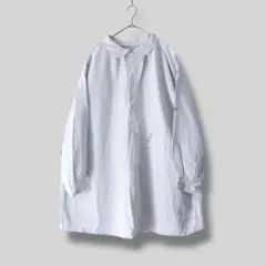 2026年最新】ブッチャースモックの人気アイテム - メルカリ