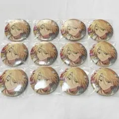 2026年最新】白鳥藍良缶バッジの人気アイテム - メルカリ