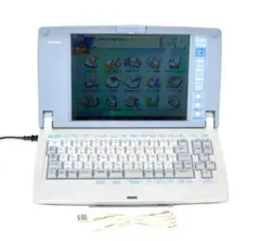 2026年最新】ワープロ rupoの人気アイテム - メルカリ