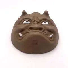 2026年最新】鬼面盃の人気アイテム - メルカリ