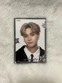 2026年最新】宇原雄⾶の人気アイテム - メルカリ