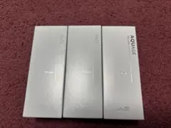 2026年最新】アウラジェルの人気アイテム - メルカリ