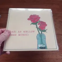 2026年最新】唾奇 レコードの人気アイテム - メルカリ