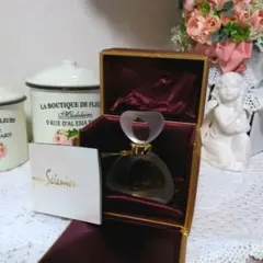 2026年最新】セレニオン ポーラの人気アイテム - メルカリ