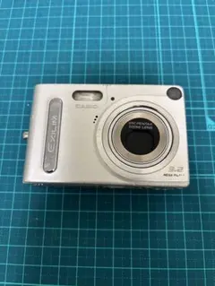 2026年最新】casio exilim ex-z3の人気アイテム - メルカリ